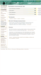 Mobile Screenshot of dtserv2.compsy.uni-jena.de