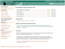 Tablet Screenshot of dtserv2.compsy.uni-jena.de