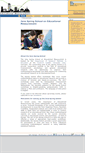 Mobile Screenshot of educational-measurement.uni-jena.de