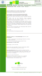 Mobile Screenshot of fsr-erzwiss.uni-jena.de