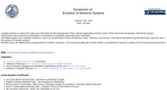 Desktop Screenshot of ess.uni-jena.de