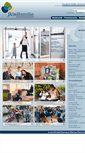 Mobile Screenshot of familie.uni-jena.de